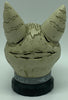 Disney Parks Star Wars Loth Cat Savi’s Lightsaber Pommel Hilt End Cap New