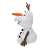 Disney Olaf Plush Frozen 2 Large 17'' New with Tags