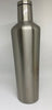Disney Food and Wine 2021 Corkcicle Stainless Steel Stemless Water Bottle New