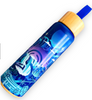 Disney Parks Avatar The World of Avatar Water Bottle Tumbler New with Tag