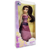 Disney Store Megara Classic Doll From Hercules New with Box