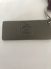 Universal Studios Harry Potter Grimmauld Place Metal Keychain New with Card