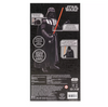 Disney Star Wars Darth Vader Talking Action Figure Power Force New with Box