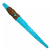 Disney Parks Na'vi Light-Up Knife Toy – Avatar: The Way of Water New With Tag