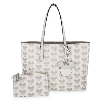 Disney bags kate spade deals