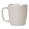 Disney Parks ABC Letters W is for Epcot World Showcase Ceramic Coffee Mug New