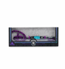 Disney Haunted Mansion Madame Leota Collectible Key Special Edition New with Box