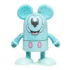 Disney Mickey Mouse Memories Shufflerz Walking Figure 5 New with Box