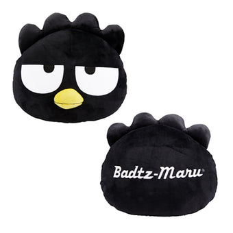 Universal Studios Hello Kitty Badtz-Maru Pillow Plush New with Tag