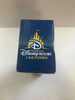 Disney Shanghai Grand Opening 1:64 Scale Die Cast Metal Vehicle New with Box