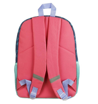 Disney Encanto Kids' 16" Backpack New with Tag