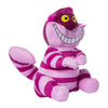 Disney Alice in Wonderland Cheshire Cat 9in Plush New with Tag