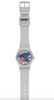 Swatch Space Collection Nasa Take Me to The Moon Watch New with Case