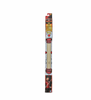 Disney Marvel Bo Staff Electronic Battle FX Toy Shang-Chi New with Box