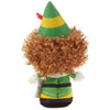 Hallmark Christmas Buddy the Elf Special Edition Itty Bittys Plush New with Tag