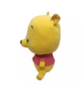Disney Animal Friends Winnie the Pooh Small Plush New with Tag