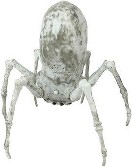 Disney Parks Star Wars Galaxy Edge Krykna Spider Creature New with Tag