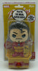 Disney Marvel Funko Popsies Iron Man You're The Real Super Hero Figure New Box