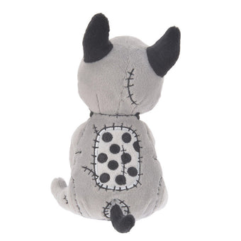 Disney Store 25th Japan Sparky from Frankenweenie Plush New with Tags