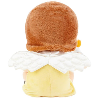 Hallmark Mary’s Angels Angel with Light and Sound Plush New with Tags