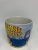 Universal Studios Orlando Despicable Me Approved Minion Mail Coffee Mug New