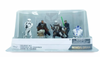 Disney Star Wars The Mandalorian Figure Play Set R2-D2 Stormtrooper New