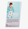 Barbie Signature David Bowie Barbie Doll #2 New with Box