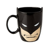 DC Comics by Our Name Is Mud Batman Sculpted Mug New with Box