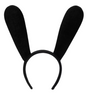 Disney 100 Celebration Oswald the Lucky Rabbit Ear Headband New with Tag