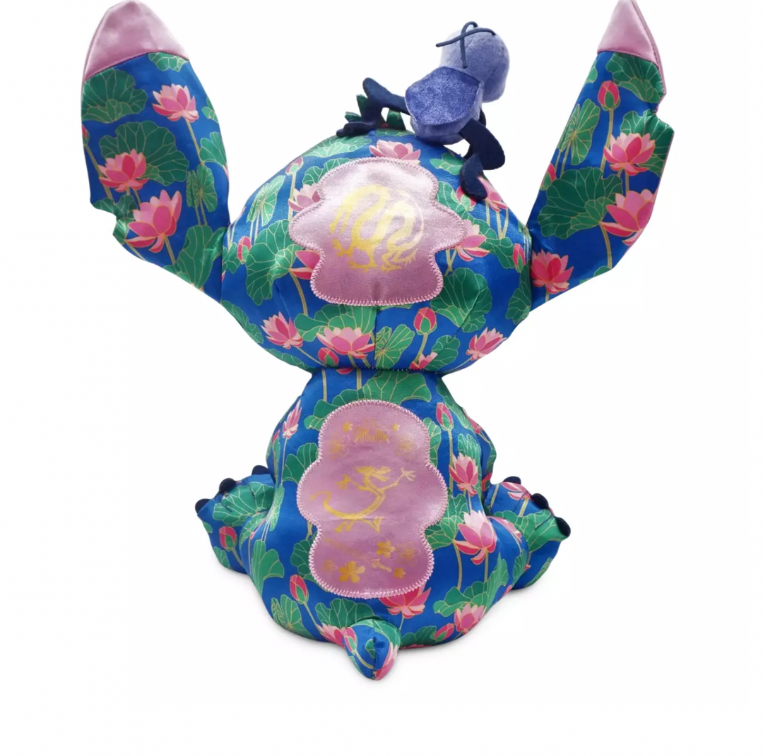 Disney-Stitch-Crashes-The-