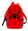 Disney Nuimos Spider-Man Backpack by Loungefly New with Card