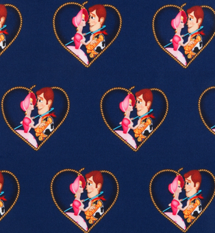 Disney Toy Story Loungefly Mini Backpack New With Tags