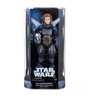 Disney Star Wars Bo-Katan Kryze Special Edition Doll New with Box