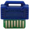 Disney Star Wars Galaxy's Blue Droid Depot Astromech Personality Chip New Box
