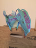 Disney Pandora Avatar Interactive Banshee Rookery Blue Purple New with Box