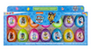 Nickelodeon Paw Patrol 14 Special Edition Printed Eggs with Candy New with Box