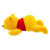 Disney Winnie the Pooh Cuddleez Large Plush New with Tags