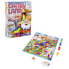 Hasbro Gaming Candyland Board Game Candy Land New