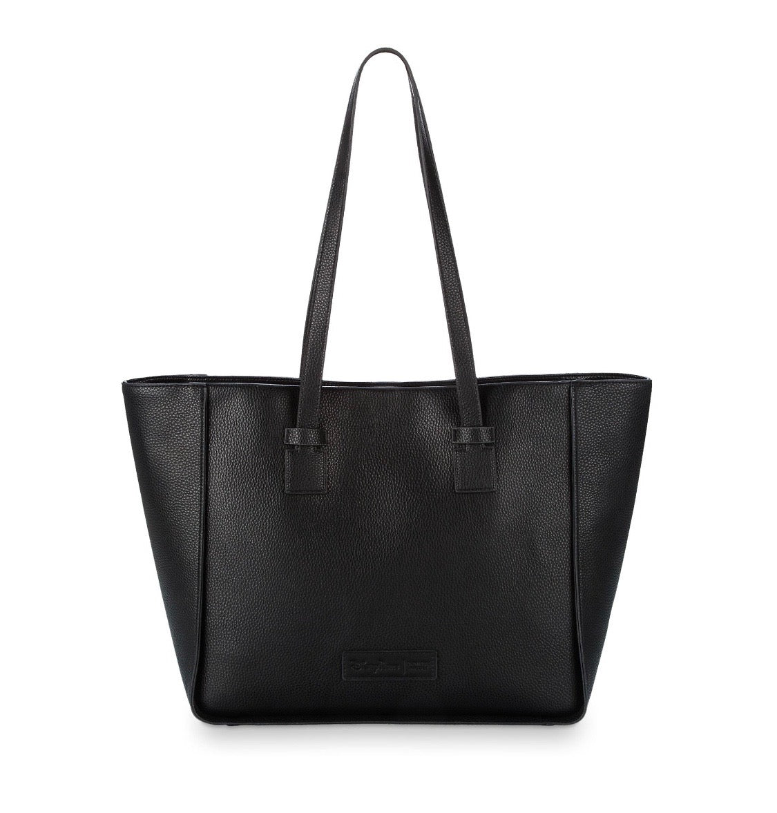 Disney Parks It's a Small World Tote Danielle Nicole Good Bye Walt Disney World