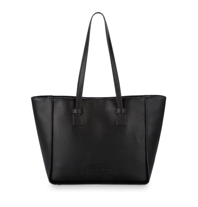 Disney Parks It's a Small World Tote Danielle Nicole Good Bye Walt Disney World