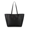 Disney Parks It's a Small World Tote Danielle Nicole Good Bye Walt Disney World