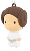 Hallmark Star Wars Series 2 Mystery Princess Leia Christmas Ornament New