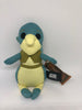 Disney Parks Star Wars Galaxy's Edge Watto Plush New with Tag