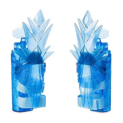 Disney Elsa Wrist Water Shooter Set Frozen 2 New with Box