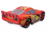 Disney Parks Pixar Cars Lightning McQueen Build-to-Race Remote Car New With Box