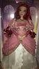 Disney D23 Expo 2019 30th The Little Mermaid Ariel Limited Doll New with Box
