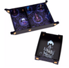Disney Villains Ursula Jafar Maleficent Valet Tray New With Box