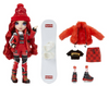 Rainbow High Winter Break Ruby Anderson Fashion Doll Toy New With Box