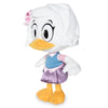 Disney Webby Plush DuckTales Small Toy New with Tags