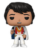 Funko POP! Vinyl Figure Albums Elvis Pure Gold Exclusive New With Box